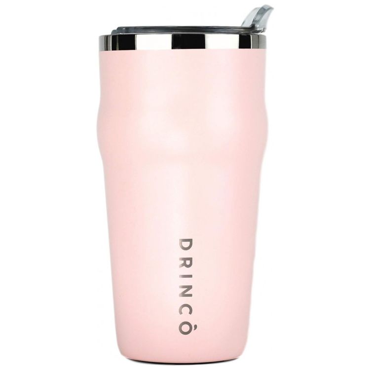 Copo-Termico-600-mL-para-Cerveja-Cafe-com-Isolamento-a-foto-0