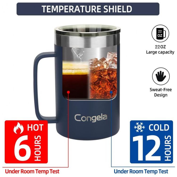 Congela-Copo-Termico-650-mL-para-Cerveja-Cafe-com-foto-4