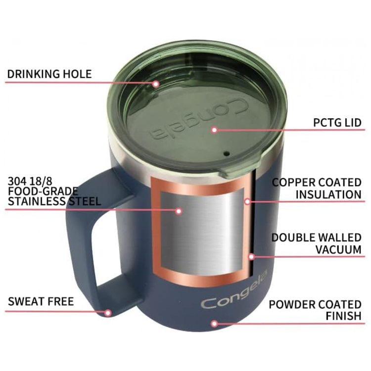 Congela-Copo-Termico-650-mL-para-Cerveja-Cafe-com-foto-5