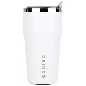 Copo-Termico-600-mL-para-Cerveja-Cafe-com-Isolamento-a-foto-0