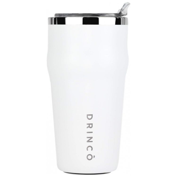 Copo-Termico-600-mL-para-Cerveja-Cafe-com-Isolamento-a-foto-0