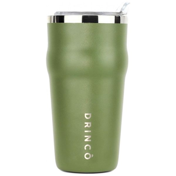 Copo-Termico-600-mL-para-Cerveja-Cafe-com-Isolamento-a-foto-0