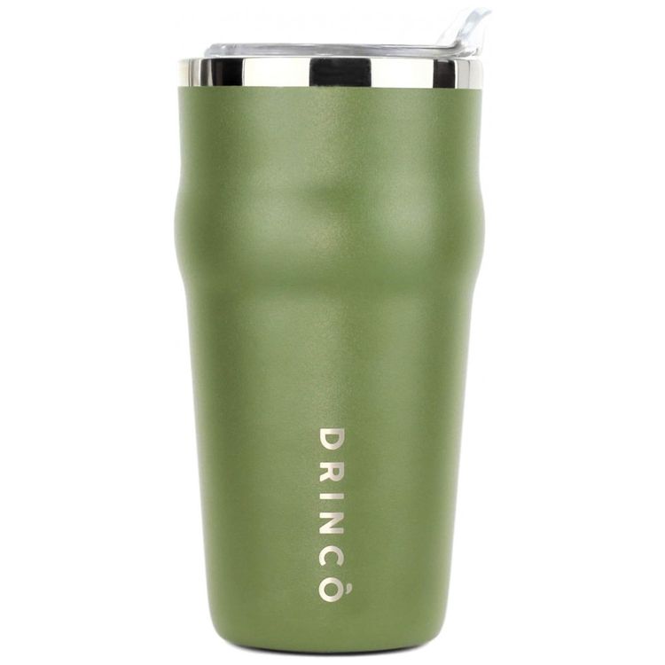 Copo-Termico-600-mL-para-Cerveja-Cafe-com-Isolamento-a-foto-0