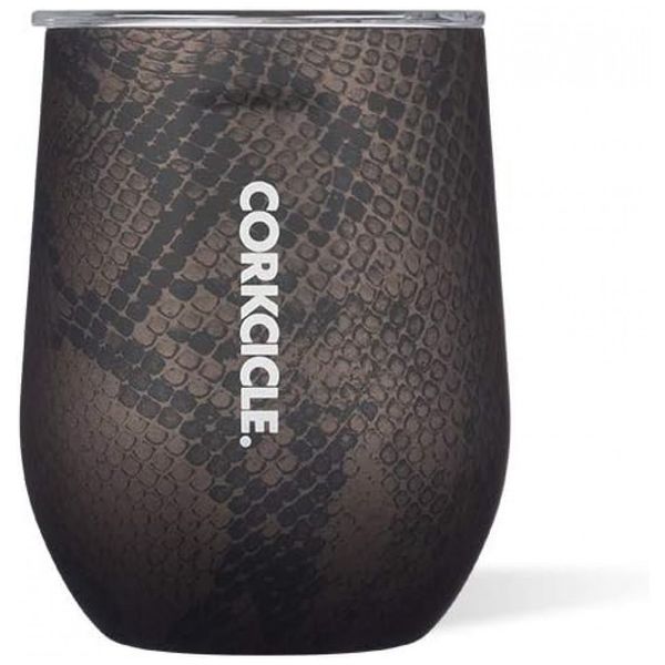 Copo-Termico-350-mL-para-Cerveja-Cafe-com-Isolamento-a-foto-0