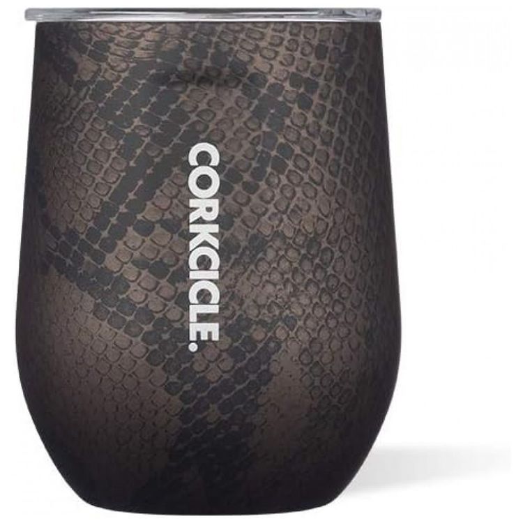 Copo-Termico-350-mL-para-Cerveja-Cafe-com-Isolamento-a-foto-0