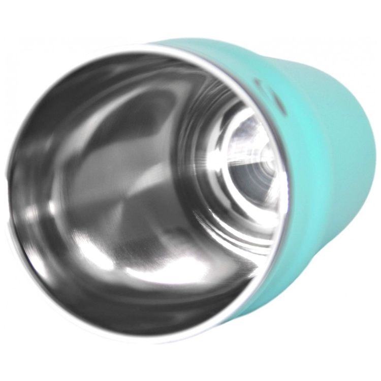 Copo-Termico-600-mL-para-Cerveja-Cafe-com-Isolamento-a-foto-2