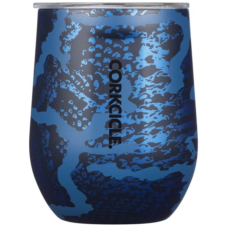 Copo-Termico-350-mL-para-Cerveja-Cafe-com-Isolamento-a-foto-0