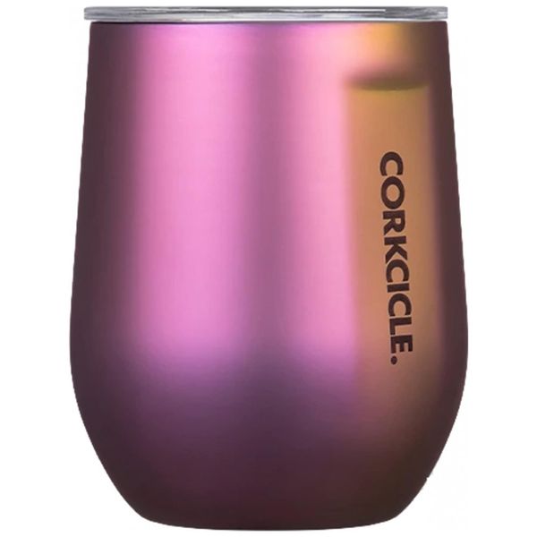 Copo-Termico-350-mL-para-Cerveja-Cafe-com-Isolamento-a-foto-0