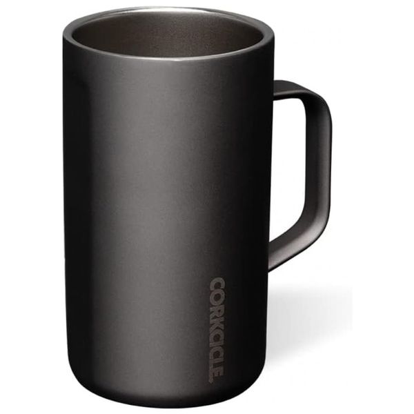 Copo-Termico-650-mL-para-Cerveja-Cafe-com-Isolamento-a-foto-0
