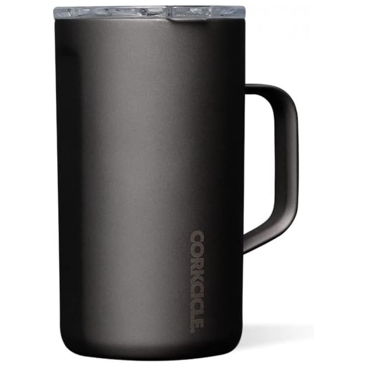 Copo-Termico-650-mL-para-Cerveja-Cafe-com-Isolamento-a-foto-1