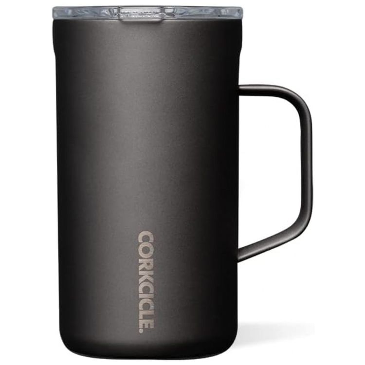 Copo-Termico-650-mL-para-Cerveja-Cafe-com-Isolamento-a-foto-2