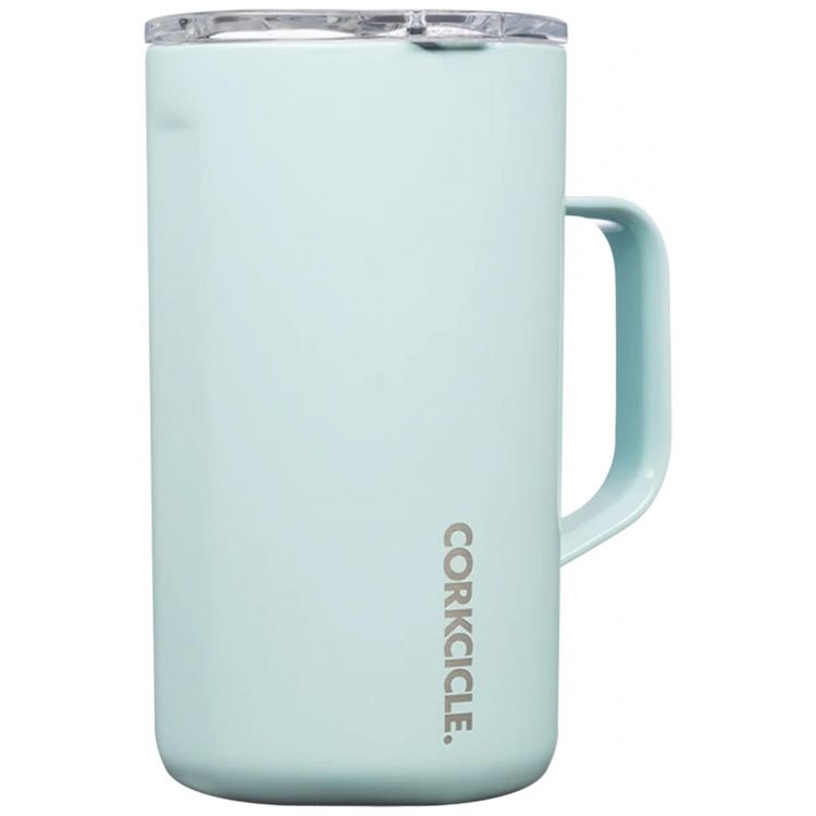Copo-Termico-650-mL-para-Cerveja-Cafe-com-Isolamento-a-foto-0