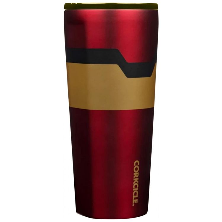 Corkcicle-Copo-Termico-700-mL-para-Cerveja-Cafe-com-foto-0