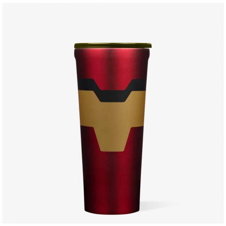 Corkcicle-Copo-Termico-700-mL-para-Cerveja-Cafe-com-foto-1