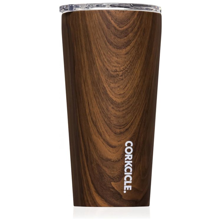 Copo-Termico-470-mL-para-Cerveja-Cafe-com-Isolamento-a-foto-0