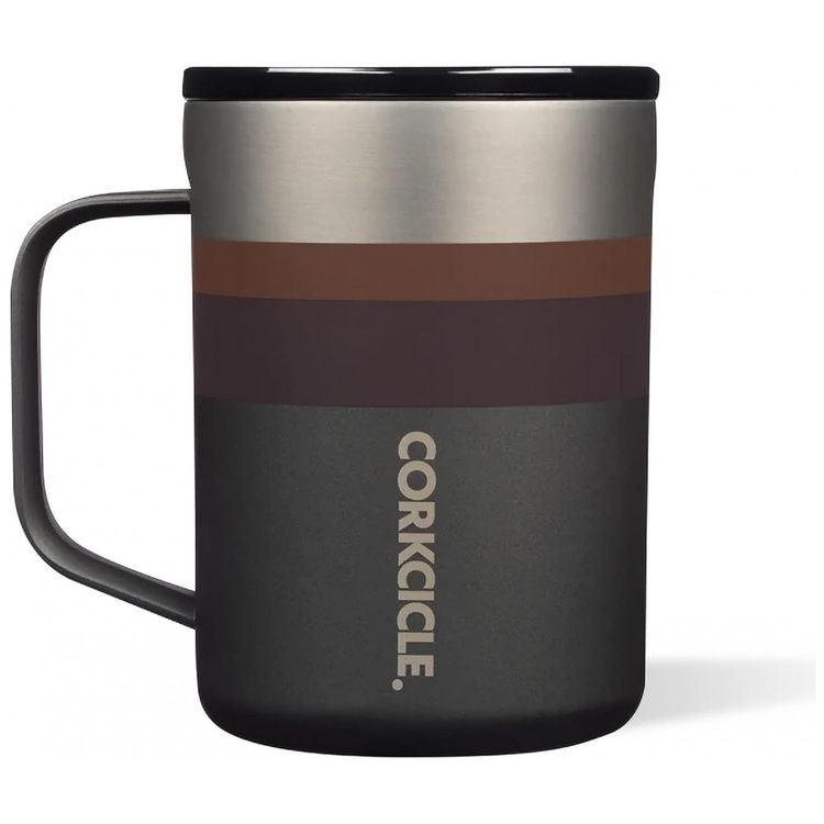 Copo-Termico-470-mL-para-Cerveja-Cafe-com-Isolamento-a-foto-0