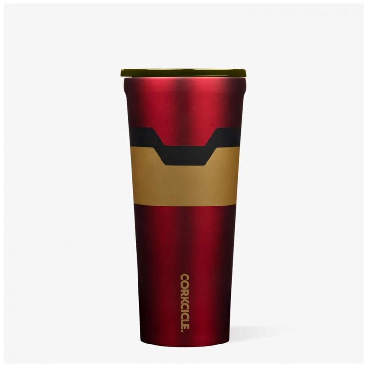 Corkcicle-Copo-Termico-700-mL-para-Cerveja-Cafe-com-foto-2