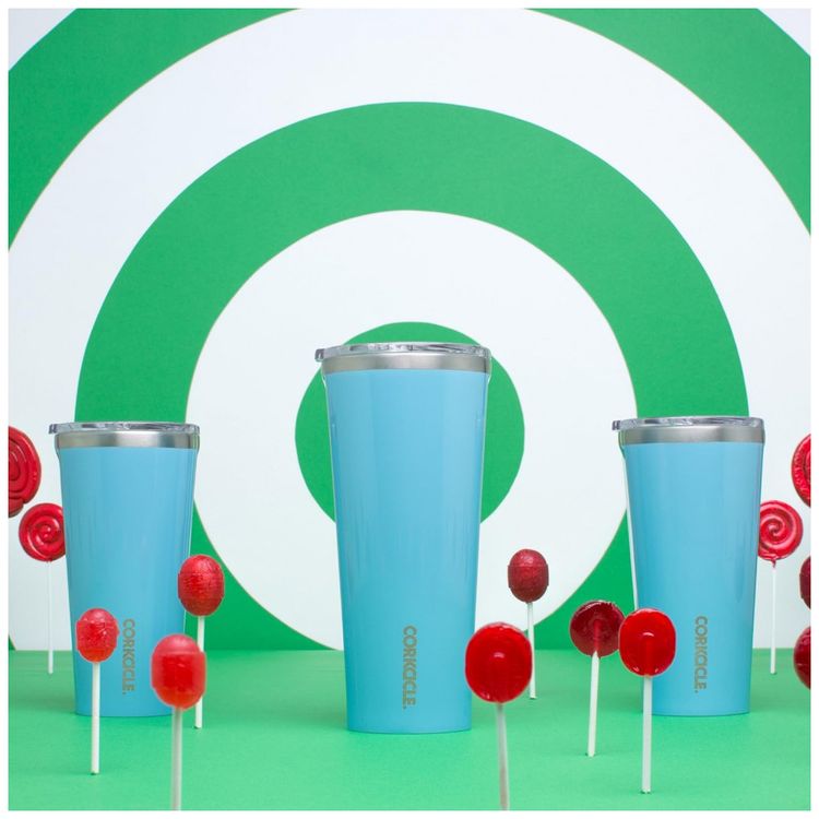 Copo-Termico-470-mL-para-Cerveja-Cafe-com-Isolamento-a-foto-1