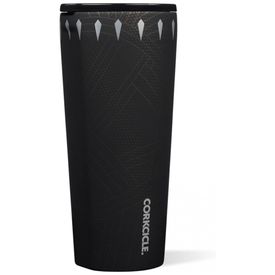 Copo-Termico-710-mL-para-Cerveja-Cafe-com-Isolamento-a-foto-0