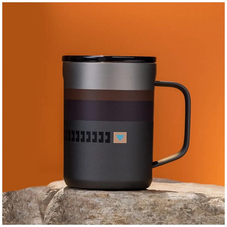 Copo-Termico-470-mL-para-Cerveja-Cafe-com-Isolamento-a-foto-4
