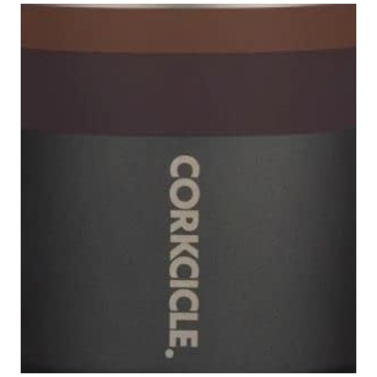 Copo-Termico-470-mL-para-Cerveja-Cafe-com-Isolamento-a-foto-5