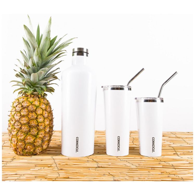 Copo-Termico-470-mL-para-Cerveja-Cafe-com-Isolamento-a-foto-5
