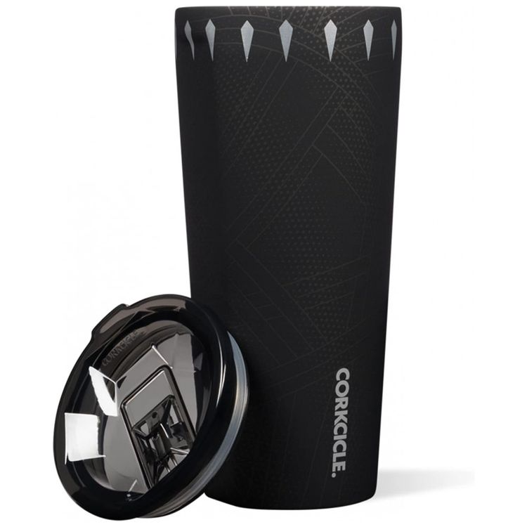 Copo-Termico-710-mL-para-Cerveja-Cafe-com-Isolamento-a-foto-3
