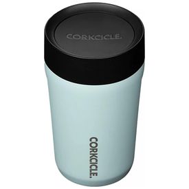 Copo-Termico-260-mL-para-Cerveja-Cafe-com-Isolamento-a-foto-0
