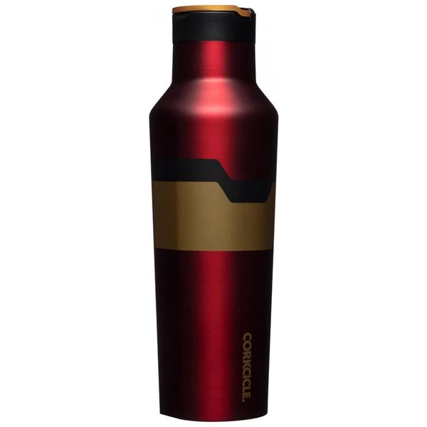 Copo-Termico-710-mL-para-Cerveja-Cafe-com-Isolamento-a-foto-0
