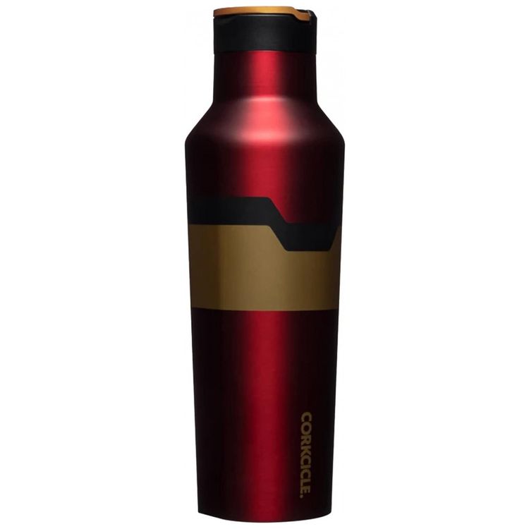 Copo-Termico-710-mL-para-Cerveja-Cafe-com-Isolamento-a-foto-0