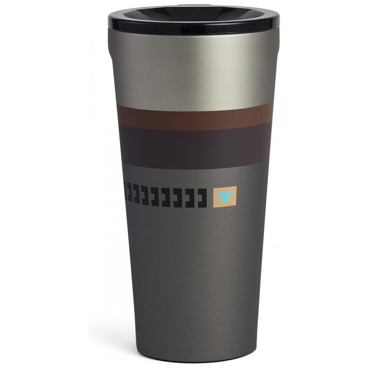 Corkcicle-Copo-Termico-470-mL-para-Cerveja-Cafe-com-foto-1