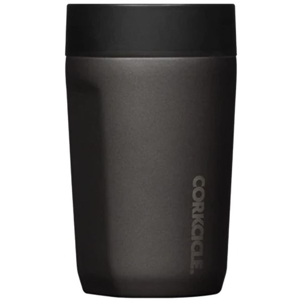 Corkcicle-Copo-Termico-260-mL-para-Cerveja-Cafe-com-foto-0