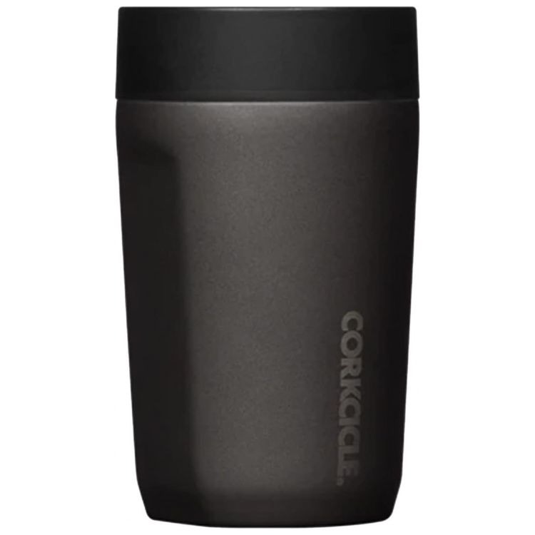 Corkcicle-Copo-Termico-260-mL-para-Cerveja-Cafe-com-foto-0