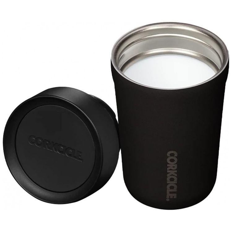 Corkcicle-Copo-Termico-260-mL-para-Cerveja-Cafe-com-foto-1