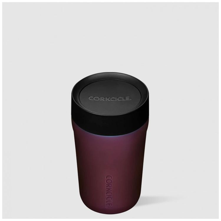 Copo-Termico-260-mL-para-Cerveja-Cafe-com-Isolamento-a-foto-3