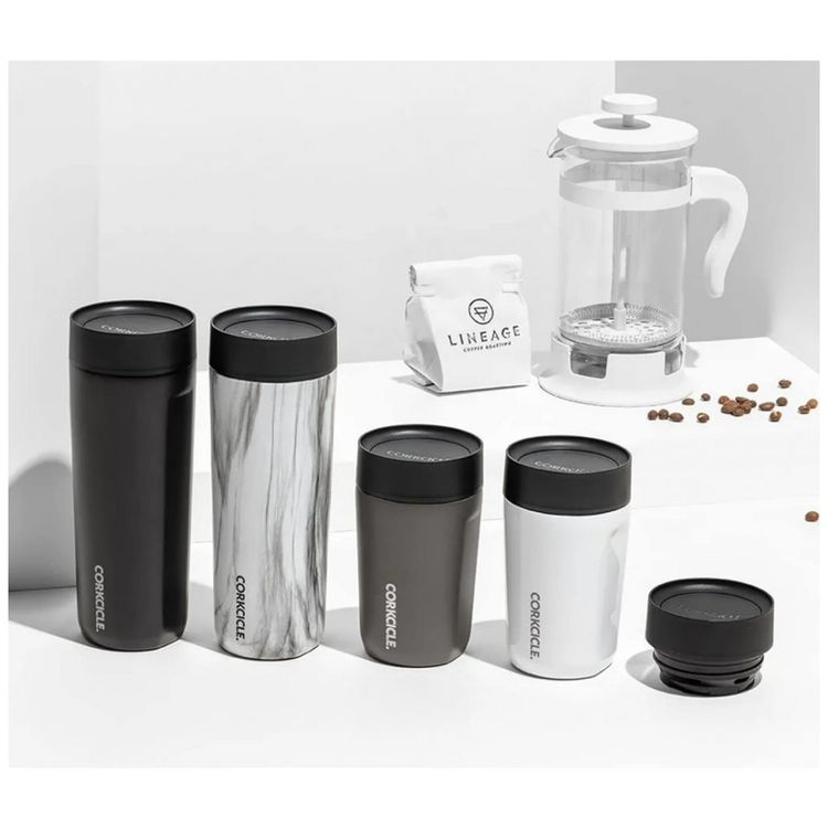 Corkcicle-Copo-Termico-260-mL-para-Cerveja-Cafe-com-foto-3
