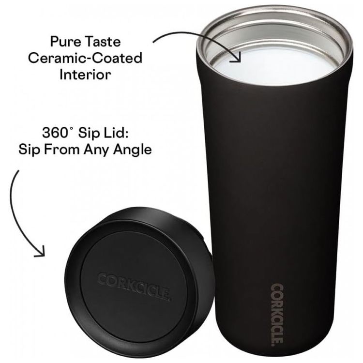 Corkcicle-Copo-Termico-260-mL-para-Cerveja-Cafe-com-foto-4