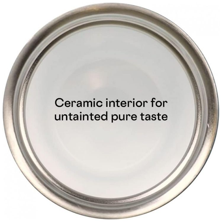 Corkcicle-Copo-Termico-260-mL-para-Cerveja-Cafe-com-foto-5