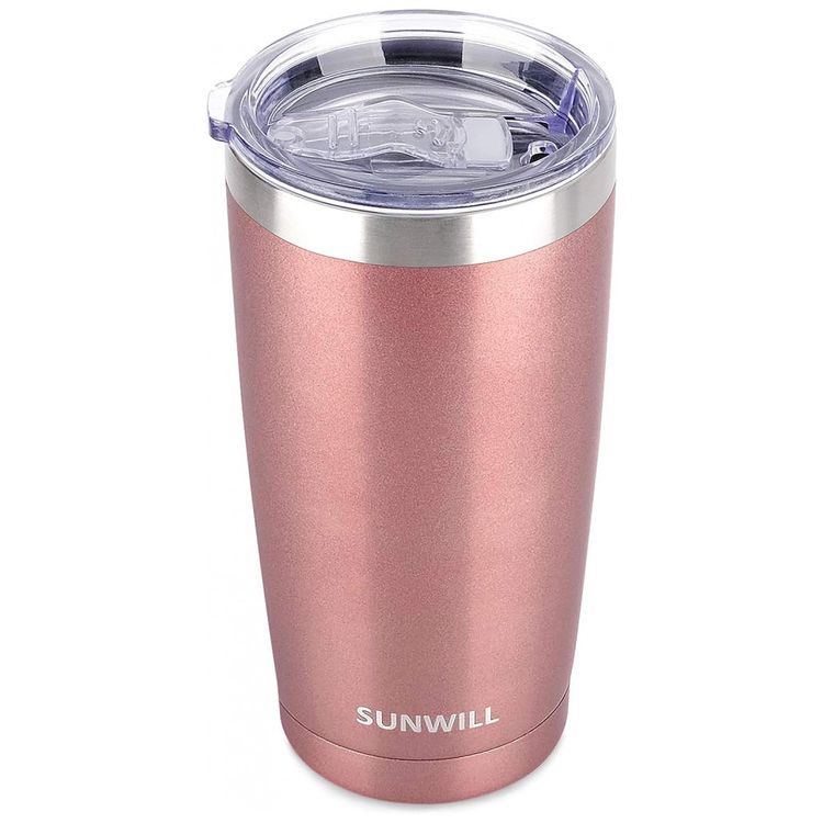 Copo-Termico-600-mL-para-Cerveja-Cafe-com-Isolamento-a-foto-0