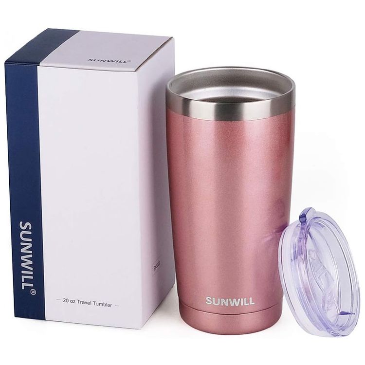 Copo-Termico-600-mL-para-Cerveja-Cafe-com-Isolamento-a-foto-3