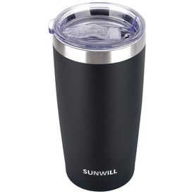 Copo-Termico-600-mL-para-Cerveja-Cafe-com-Isolamento-a-foto-0