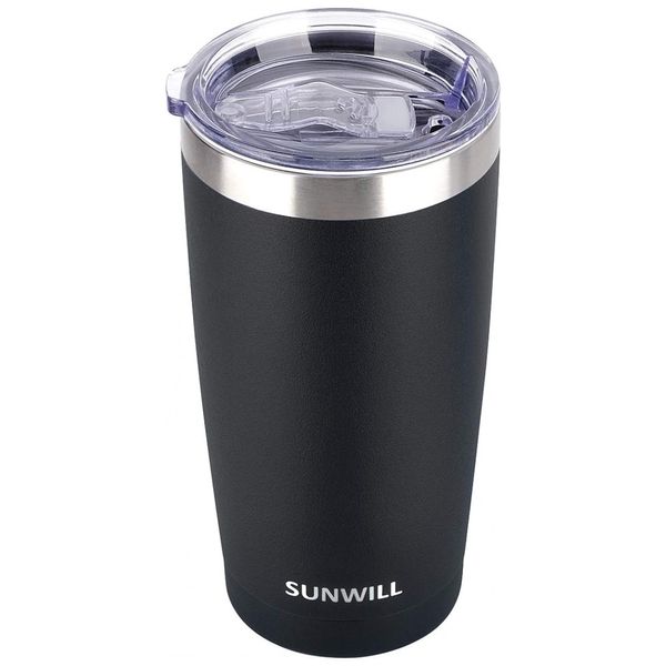 Copo-Termico-600-mL-para-Cerveja-Cafe-com-Isolamento-a-foto-0