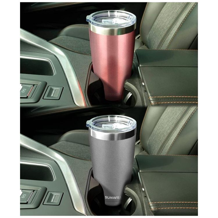 Copo-Termico-600-mL-para-Cerveja-Cafe-com-Isolamento-a-foto-5