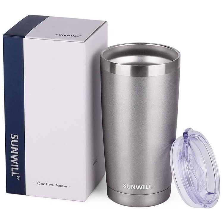 Copo-Termico-600-mL-para-Cerveja-Cafe-com-Isolamento-a-foto-3