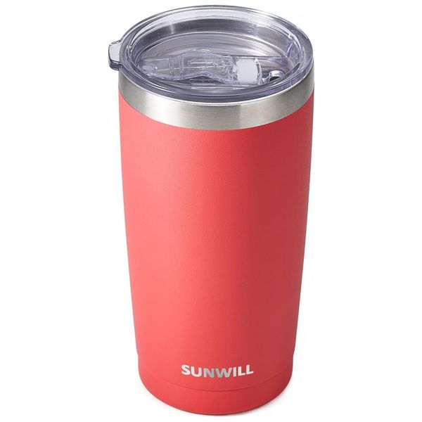 Copo-Termico-600-mL-para-Cerveja-Cafe-com-Isolamento-a-foto-0