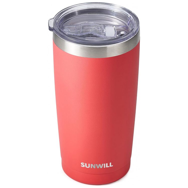 Copo-Termico-600-mL-para-Cerveja-Cafe-com-Isolamento-a-foto-0