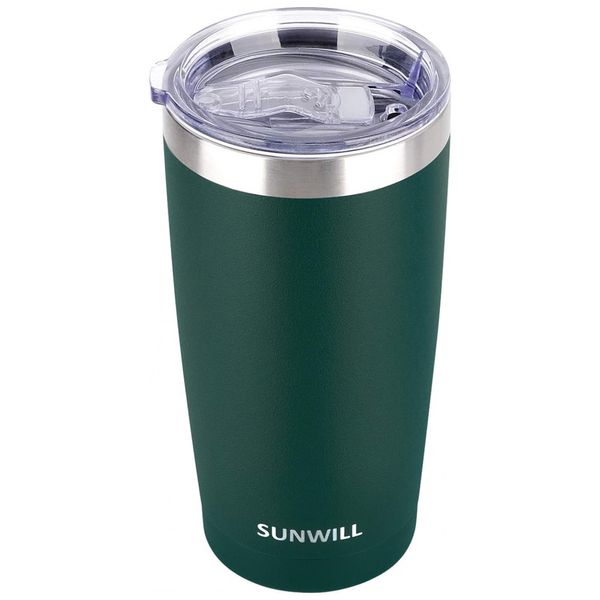 Copo-Termico-600-mL-para-Cerveja-Cafe-com-Isolamento-a-foto-0