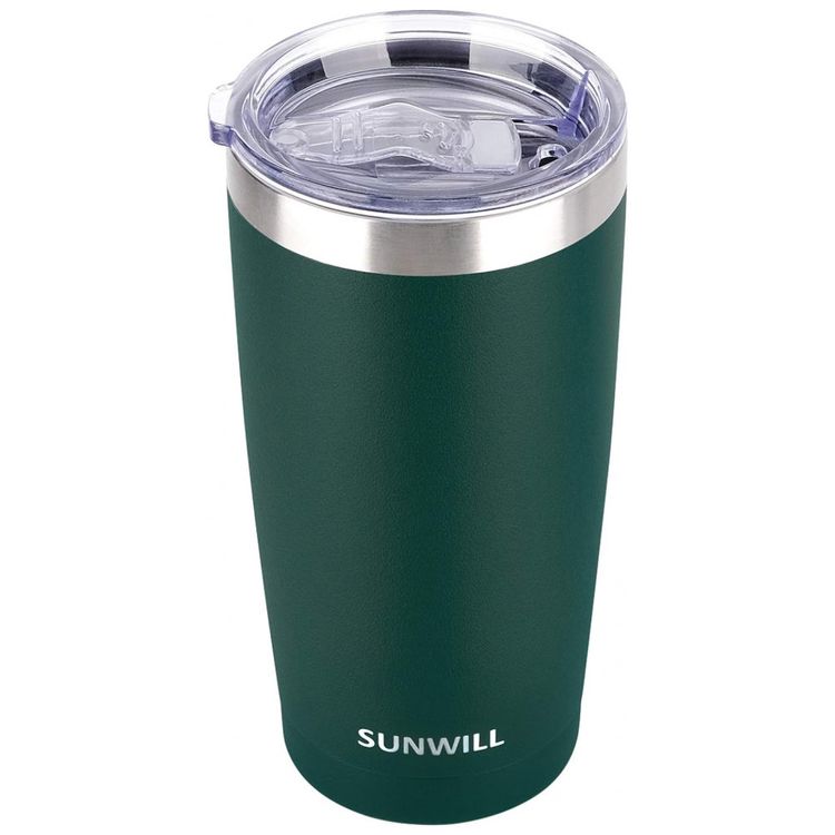 Copo-Termico-600-mL-para-Cerveja-Cafe-com-Isolamento-a-foto-0