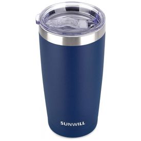 Copo-Termico-600-mL-para-Cerveja-Cafe-com-Isolamento-a-foto-0