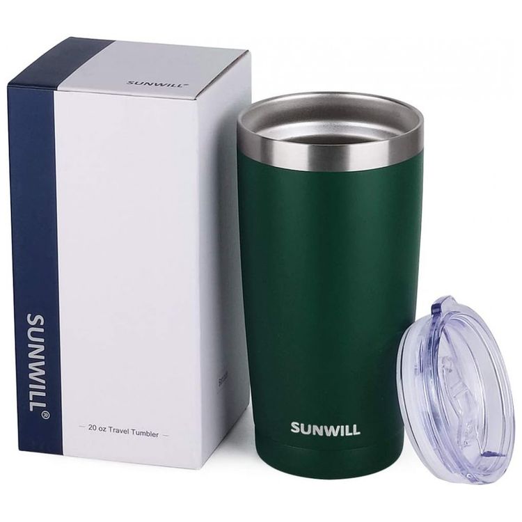 Copo-Termico-600-mL-para-Cerveja-Cafe-com-Isolamento-a-foto-3